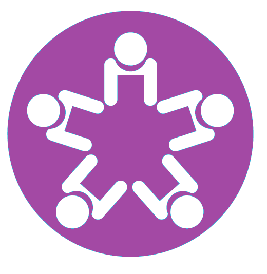 Business Roundtable